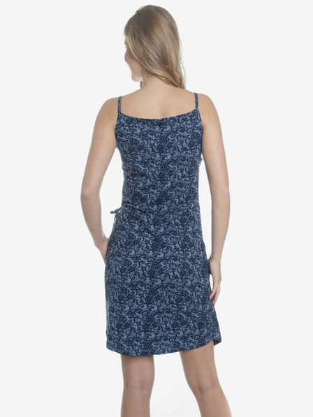 Sam 73 Sam 73 Kleid