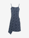 Sam 73 Sam 73 Kleid