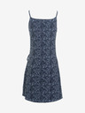 Sam 73 Sam 73 Kleid