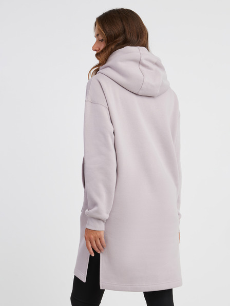 Sam 73 Cresside Kleid