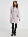 Sam 73 Cresside Kleid