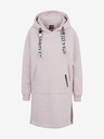 Sam 73 Cresside Kleid