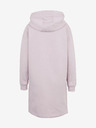 Sam 73 Cresside Kleid
