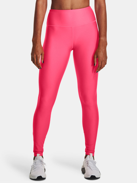 Under Armour Damen-Leggings Under Armour Armour Branded Legging