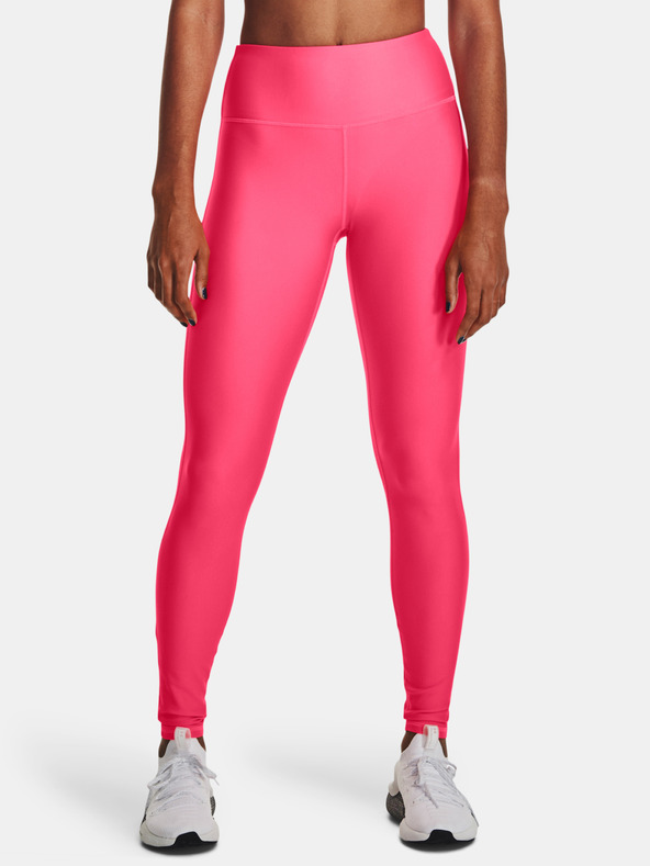 Under Armour Damen-Leggings Under Armour Armour Branded Legging