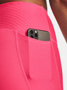 Under Armour Damen-Leggings Under Armour Armour Branded Legging