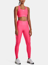 Under Armour Damen-Leggings Under Armour Armour Branded Legging