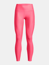 Under Armour Damen-Leggings Under Armour Armour Branded Legging