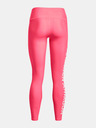 Under Armour Damen-Leggings Under Armour Armour Branded Legging