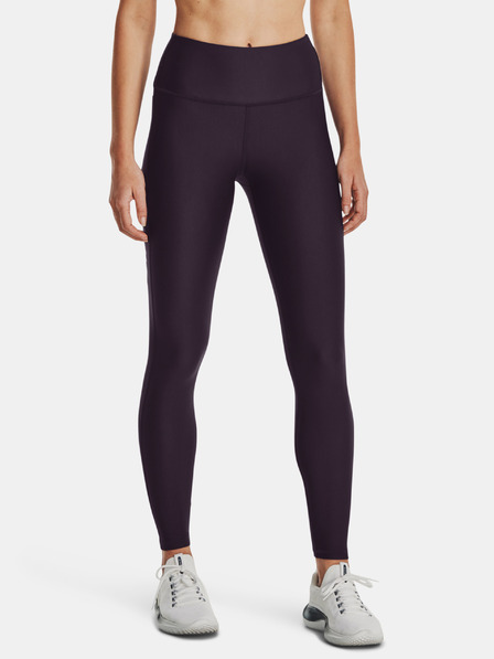 Under Armour Damen-Leggings Under Armour Armour Branded Legging