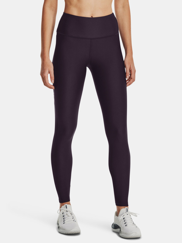 Under Armour Damen-Leggings Under Armour Armour Branded Legging