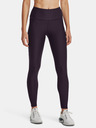 Under Armour Damen-Leggings Under Armour Armour Branded Legging