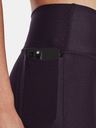 Under Armour Damen-Leggings Under Armour Armour Branded Legging