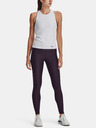 Under Armour Damen-Leggings Under Armour Armour Branded Legging