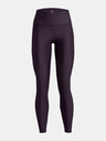 Under Armour Damen-Leggings Under Armour Armour Branded Legging
