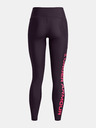 Under Armour Damen-Leggings Under Armour Armour Branded Legging