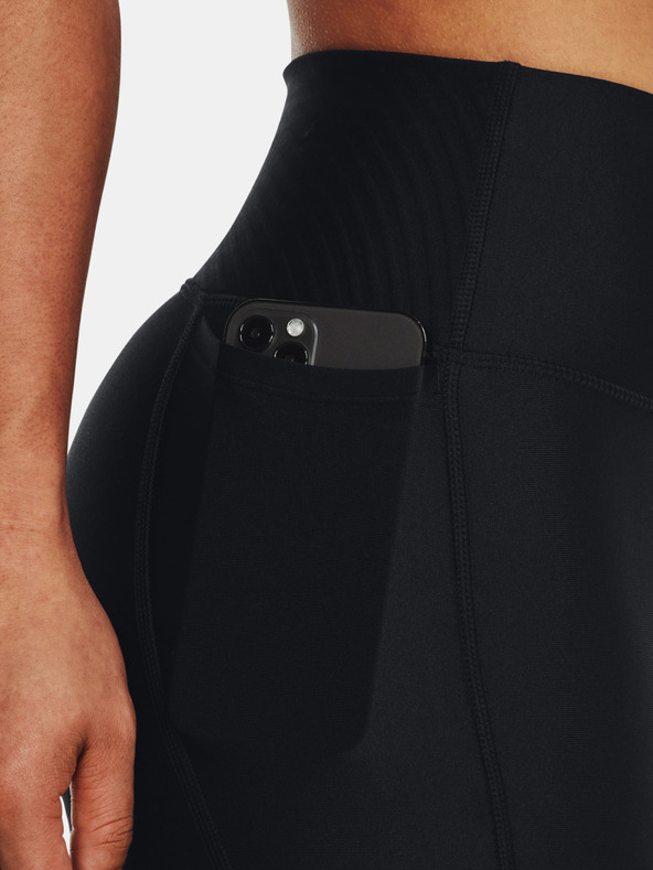 Under Armour Damen-Leggings Under Armour Armour Branded Legging