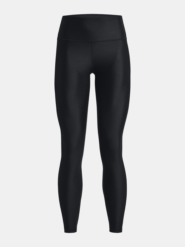 Under Armour Damen-Leggings Under Armour Armour Branded Legging
