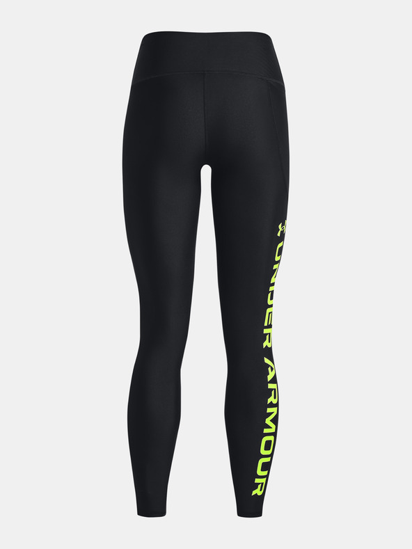 Under Armour Damen-Leggings Under Armour Armour Branded Legging