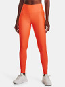 Under Armour Damen-Leggings Under Armour Armour Branded Legging