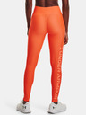 Under Armour Damen-Leggings Under Armour Armour Branded Legging