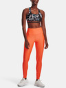 Under Armour Damen-Leggings Under Armour Armour Branded Legging