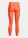 Under Armour Damen-Leggings Under Armour Armour Branded Legging