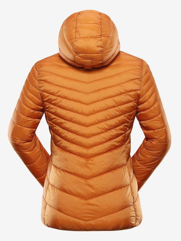 ALPINE PRO Eroma Winter Jacket