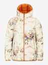 ALPINE PRO Eroma Winter Jacket