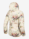 ALPINE PRO Eroma Winter Jacket