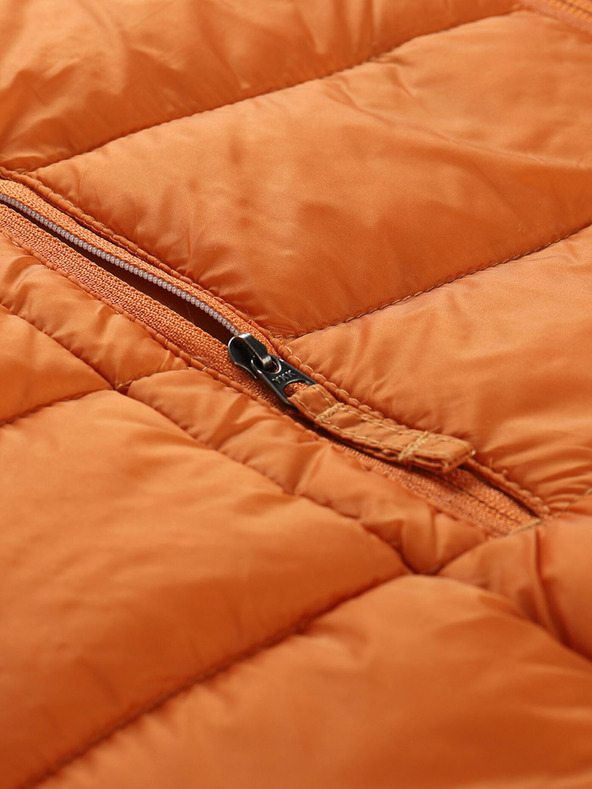 ALPINE PRO Eroma Winter Jacket