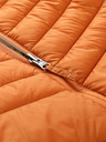 ALPINE PRO Eroma Winter Jacket