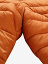 ALPINE PRO Eroma Winter Jacket
