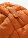 ALPINE PRO Eroma Winter Jacket