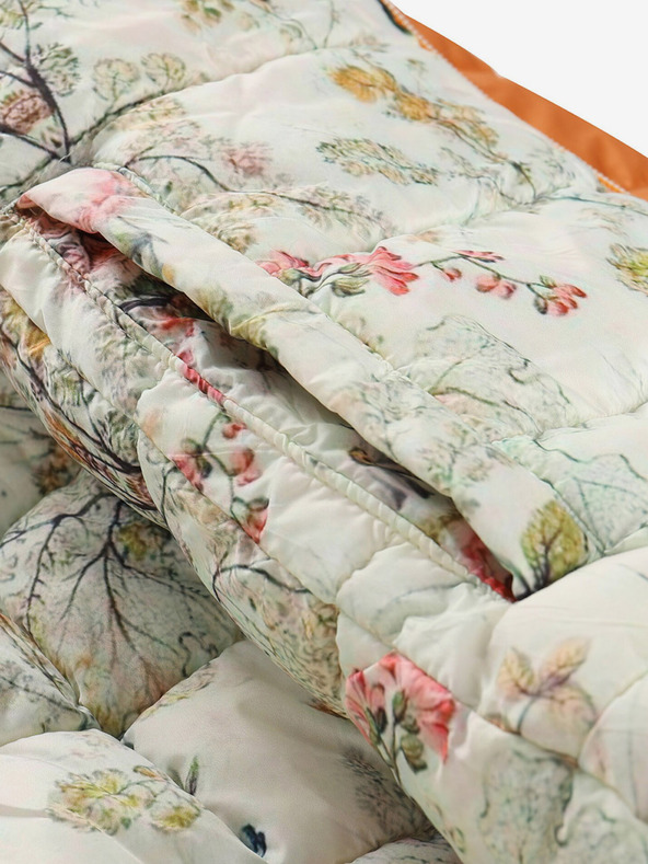 ALPINE PRO Eroma Winter Jacket