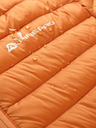 ALPINE PRO Eroma Winter Jacket