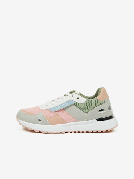 Sam 73 Sajama Tennisschuhe