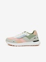 Sam 73 Sajama Tennisschuhe