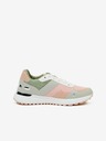 Sam 73 Sajama Tennisschuhe
