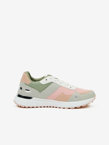 Sam 73 Sajama Tennisschuhe