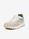 Sam 73 Sajama Tennisschuhe