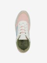 Sam 73 Sajama Tennisschuhe