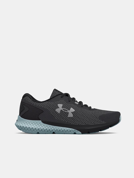 Under Armour Damen Schuhe Under Armour UA W Charged Rogue 3