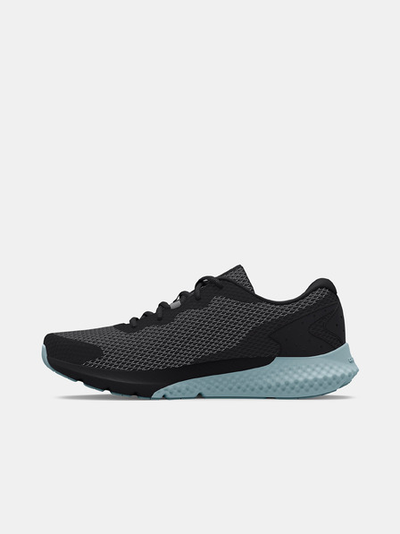 Under Armour Damen Schuhe Under Armour UA W Charged Rogue 3