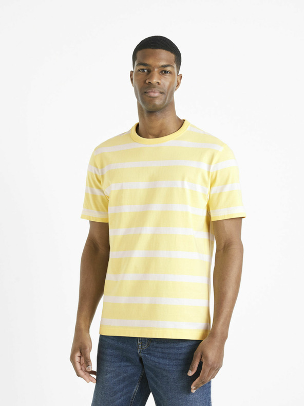 Celio Beboxar T-Shirt