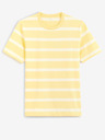 Celio Beboxar T-Shirt