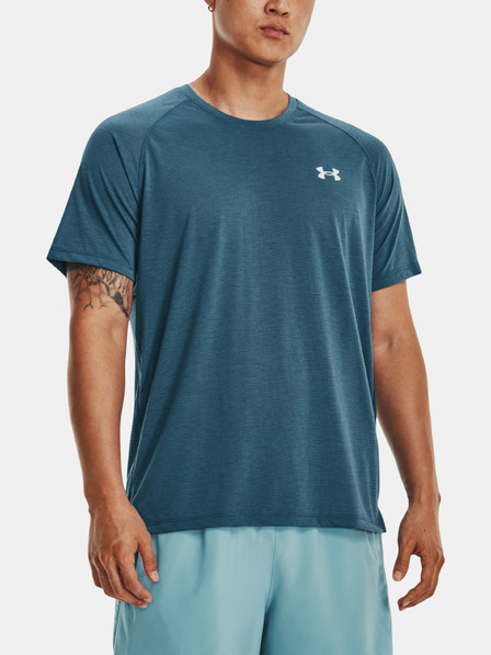 Under Armour Herren-T-Shirt Under Armour UA STREAKER TEE