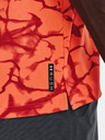 Under Armour Herren Shirt Under Armour UA Rush Energy Print SS