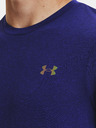 Under Armour Herren-Shirt Under Armour UA Rush Seamless Legacy SS