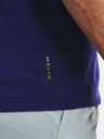 Under Armour Herren-Shirt Under Armour UA Rush Seamless Legacy SS